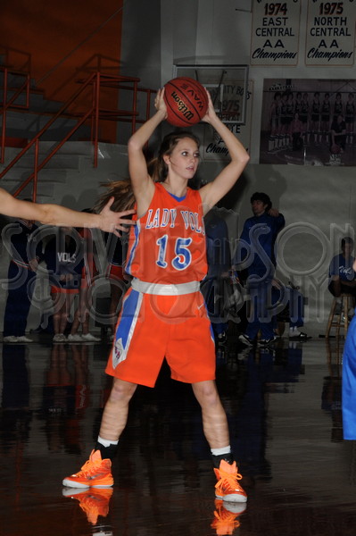 2-3-15 SA vs. PCS 002.JPG